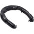 Фото #1 товара SW-MOTECH TRT.00.787.31600/B Fuel Tank Ring