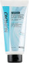 Фото #1 товара Anti-Frizz Haarmaske mit Olivenöl für mehr Elastizität - Brelil Numero Elasticizing Mask 300 ml