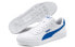 PUMA Caracal Sneakers