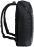 ASUS ROG Ranger BP1500 - Backpack - 39.6 cm (15.6") - 720 g