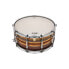 Фото #1 товара Ludwig 14"x6,5" LB552RT Bronz B-Stock