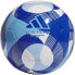 Фото #1 товара Футбольный мяч Adidas Olympic 24 Club