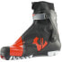 ROSSIGNOL X-Ium W.C Skate Nordic Ski Boots