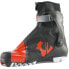 Фото #3 товара ROSSIGNOL X-Ium W.C Skate Nordic Ski Boots