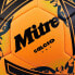 Фото #4 товара Футбольный мяч Mitre Calcio