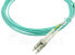 Фото #5 товара BlueOptics SFP3133EU15MK - 15 m - OM3 - LC - ST