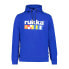 Фото #1 товара RUKKA Varola hoodie