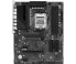 Фото #2 товара ASRock B650 PG Lightning - AMD - Socket AM5 - DDR5-SDRAM - 128 GB - DIMM - Dual-channel