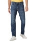 Men's 410 Athletic Straight Stretch Jean