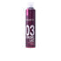 Фото #9 товара STRONG LAC 03 strong hold spray 405 ml