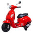 Фото #1 товара DEVESSPORT Vespa Electric Scooter