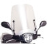 Фото #1 товара PUIG Carenabris TS Windshield Universal