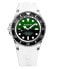 Фото #1 товара BOBROFF BF0002i-BFSTB watch