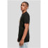 ფოტო #7 პროდუქტის MISTER TEE Bushwick Sketch short sleeve T-shirt