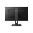 Монитор Philips 242B1G/00 23,8" Full HD 75 Hz