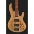 Фото #4 товара ESP LTD B204SM Natural Satin