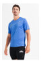 Dri-FIT Run Miler Koşu Erkek T-Shirt CNG-STORE®