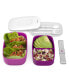 Фото #2 товара Classic All-In-One Lunch Box