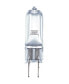 Фото #5 товара Osram 64641 HLX - 150 W - G6.35 - 2000 h