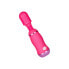 Boomboom Power Wand, 18 cm