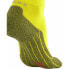 FALKE Ru4 short socks