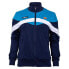 Фото #1 товара ELLESSE Jubilee Tracksuit Jacket