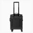 Фото #11 товара SCICON 4WD Carry-On 35L Lugagge