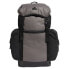 ADIDAS Xplorer 1 30.7L Backpack