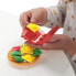 Play-Doh - Modelliermasse - Pastafabrik
