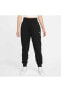 Фото #1 товара Sportswear Phoenix Fleece Pant Kadın Eşofman Altı