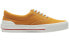 Vision Street Wear Skate Pro CVO V211NY801507 Sneakers