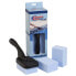 Фото #2 товара CLEANING BLOCK Cleaning Block Pool With Handle And Flap 3 Units