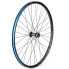 Фото #1 товара CONOR Plus Trucky30 27.5´´ Boost Disc MTB front wheel