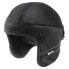 BERN Brentwood 2.1 Helmet Winter Liner M - фото #2