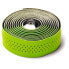 Фото #1 товара SPECIALIZED OUTLET S-Wrap Classic handlebar tape