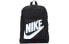 Nike BA5928-010 Backpack
