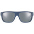 ფოტო #4 პროდუქტის BOLLE Vulture Polarized Sunglasses