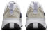 Nike Air Max Dawn DH5131-100 Sneakers