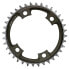 Фото #2 товара SRAM Road X-Sync 107 BCD chainring