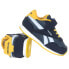 Фото #2 товара Reebok Royal Cl Jog 3.0