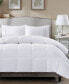 Фото #2 товара Northfield Supreme Comforter, Twin/Twin XL