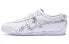 Кроссовки Onitsuka Tiger Mexico 66 1183A497-100 39.5 - фото #1