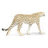 Фото #3 товара Фигурка Safari Ltd Cheetah Figure Wild Safari (Дикая Сафари)