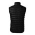 Фото #2 товара Vest Malfini Everest M MLI-55301