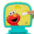 Фото #2 товара Kolcraft Sesame Street Elmo Hooray! 3-in-1 Potty