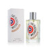 ETAT LIBRE ORANGE Fat Electrician Eau De Parfum 100ml