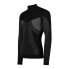 CMP Seamless 32Y2737 Long Sleeve Base Layer