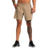 Фото #1 товара Плавательные шорты RVCA Yogger Stretch 17´´ для мужчин