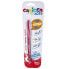 CARIOCA Boli Graph Erasable 0.7 mm