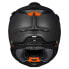 Фото #2 товара NEXX X.WED3 Zero Pro full face helmet